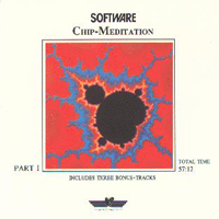 Software - Chip-Meditation I