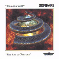 Software - Fragrance
