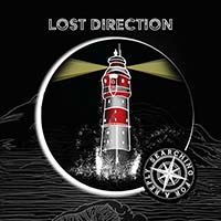 SEARCHING FOR A REPLY - Lost Direction