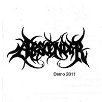 Absconder (USA) - Demo 2011