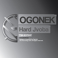 Ogonek - Hard Jvoba