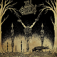 Ill Omen (USA) - March Of Decay