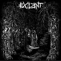 Exilent - Signs of Devastation