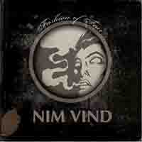 Nim Vind - Fashion Of Fear