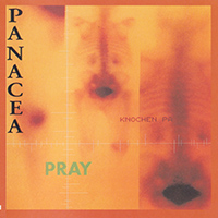 Panacea (DEU, North Rhine-Westphalia) - Pray