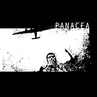 Panacea (POL) - Humanity Is Heading For Nowhere