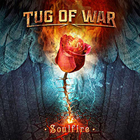 Tug Of War - Soulfire