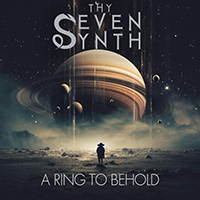 Thy Seven Synth - A Ring To Behold