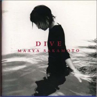 Maaya Sakamoto - Dive