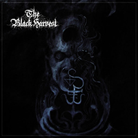 Black Harvest - The Black Harvest