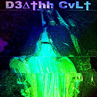 Deathh Cvlt - Crypt