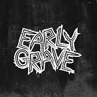 Early Grave (FIN) - Early Grave