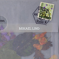 Mikael Lind - Unsettled Beings