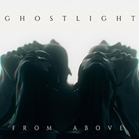 Ghostlight (POL) - From Above