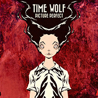 Time Wolf - Picture Perfect