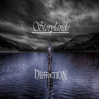 Storylande - Diffraction