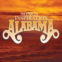 Alabama - Songs Of Inspiration