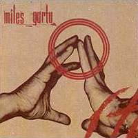 Robert Miles - Miles Gurtu (feat. Trilok Gurtu)