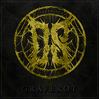 DeadSwitch - -Graverot- (EP)
