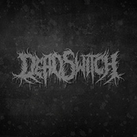 DeadSwitch - Blasphemy