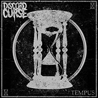 Discord Curse - Tempus
