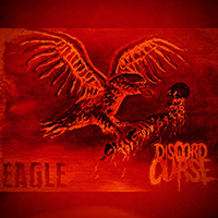 Discord Curse - Eagle