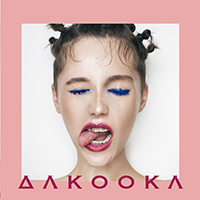 daKooka - Singles