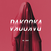 daKooka - Re-Edit (EP)