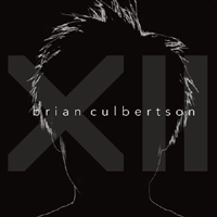 Brian Culbertson - XII