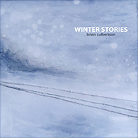 Brian Culbertson - Winter Stories