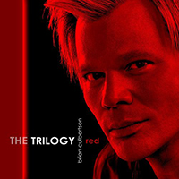 Brian Culbertson - The Trilogy, Pt. 1: Red
