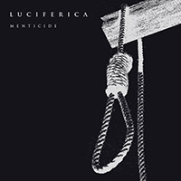 Luciferica - Menticide