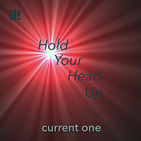 Current One - Hold Your Head Up (EP)