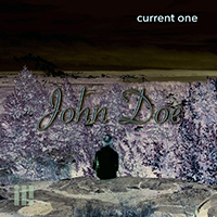 Current One - John Doe (Single)