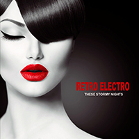 Retro Electro (DEU) - These Stormy Nights