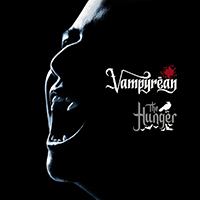Vampyrean - The Hunger