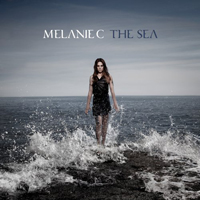 Melanie C - The Sea