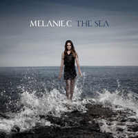 Melanie C - The Sea (Bonus  CD)