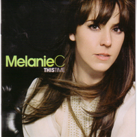 Melanie C - This Time