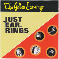 The Golden Earring - Just Earrings (2002 Remaster)