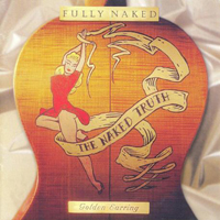 The Golden Earring - Fully Naked (CD 1)