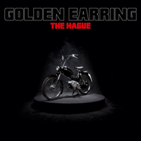 The Golden Earring - The Hague