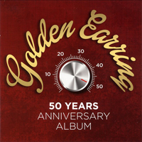 The Golden Earring - 50 Years Anniversary Album (CD 3)