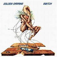 The Golden Earring - Switch