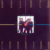 The Golden Earring - The Continuing Story of Radar Love