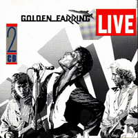 The Golden Earring - Golden Earring - Live (CD 1)