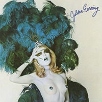 The Golden Earring - Moontan (Remastered & Expanded) (CD 1 - Remastered 2021)