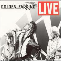 The Golden Earring - Live