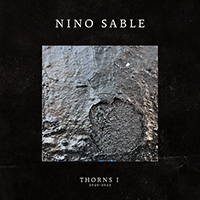 Nino Sable - Thorns I
