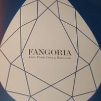 Fangoria - Entre Punta Cana y Montecarlo